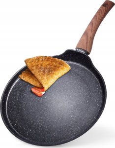 Patelnia Vilde do naleśników 24cm 2