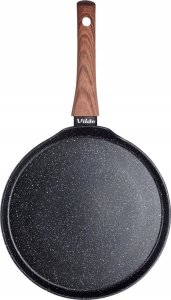 Patelnia Vilde do naleśników 24cm 4