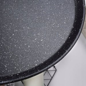 Patelnia Vilde do naleśników 24cm 9