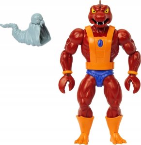 Figurka Mattel Masters of the Universe Origins Cartoon Collection Clawful, toy figure 2