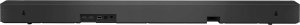 Głośnik Hisense AX3120G, soundbar (black, Bluetooth 5.3, HDMI, Dolby Atmos) 6