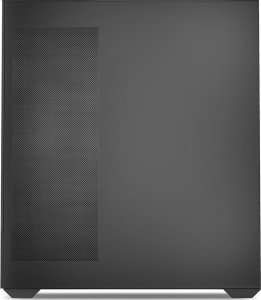 Obudowa Sharkoon Sharkoon AK6 RGB , Tower case (black, Tempered Glass x 2) 6