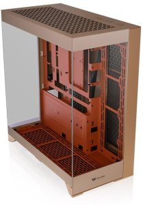 Obudowa Thermaltake CTE E550 TG piaskowa (CA-1Z8-00MGWN-00) 1