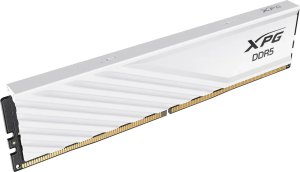 Pamięć ADATA XPG Lancer Blade, DDR5, 32 GB, 5600MHz, CL46 (AX5U5600C4632G-SLABWH) 2