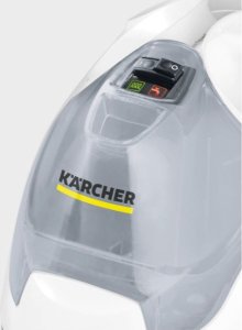Parownica Karcher SC 4 EasyFix Iron 16