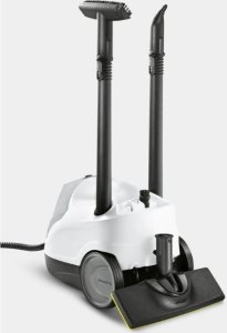 Parownica Karcher SC 4 EasyFix Iron 18