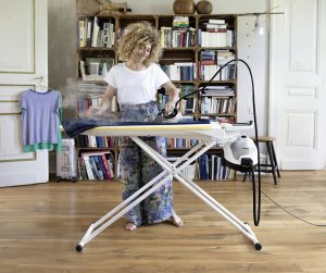 Parownica Karcher SC 4 EasyFix Iron 22