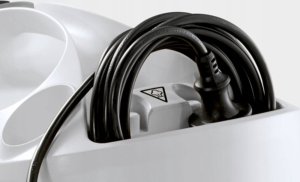 Parownica Karcher SC 4 EasyFix Iron 25