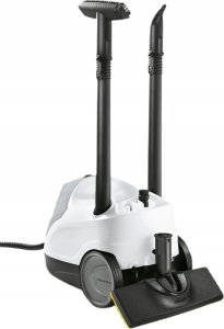 Parownica Karcher SC 4 EasyFix Iron 26