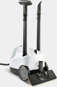 Parownica Karcher SC 4 EasyFix Iron 4