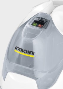 Parownica Karcher SC 4 EasyFix Iron 6