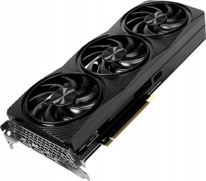 Karta graficzna Gainward GeForce RTX 4070 Ti SUPER Python III OC 16GB GDDR6X (471056224-4656) 2