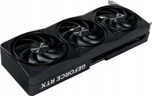 Karta graficzna Gainward GeForce RTX 4070 Ti SUPER Python III OC 16GB GDDR6X (471056224-4656) 3