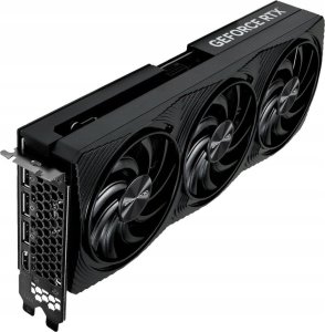 Karta graficzna Gainward GeForce RTX 4070 Ti SUPER Python III OC 16GB GDDR6X (471056224-4656) 4