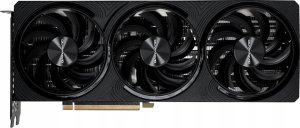 Karta graficzna Gainward GeForce RTX 4070 Ti SUPER Python III OC 16GB GDDR6X (471056224-4656) 5