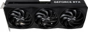 Karta graficzna Gainward GeForce RTX 4070 Ti SUPER Python III OC 16GB GDDR6X (471056224-4656) 7