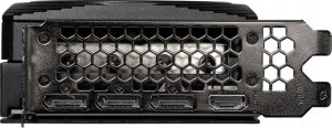 Karta graficzna Gainward GeForce RTX 4070 Ti SUPER Python III OC 16GB GDDR6X (471056224-4656) 9