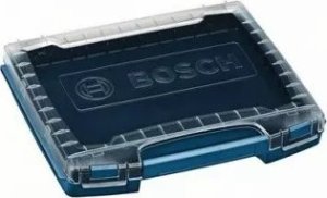 Bosch TORBA NARZEDZIOWA BOSCH GR 2023 1