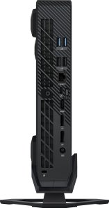 Komputer Asus ASUS NUC 14 Performance Kit RNUC14SRKU910002I, Barebone (black, without operating system) 5