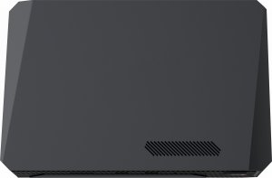 Komputer Asus ASUS NUC 14 Performance Kit RNUC14SRKU910002I, Barebone (black, without operating system) 10