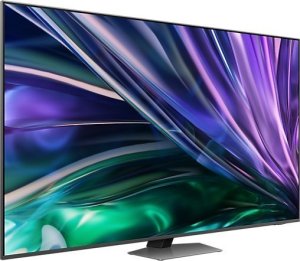 Telewizor Samsung GQ65QN85DBT QLED 65'' 4K Ultra HD Tizen 5