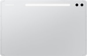 Tablet Samsung Galaxy Tab S10+ 12.4" 256 GB Srebrny (SM-X820NZSREUB) 3