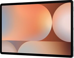 Tablet Samsung Galaxy Tab S10+ 12.4" 256 GB Srebrny (SM-X820NZSREUB) 5