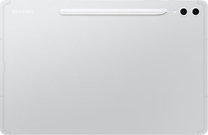 Tablet Samsung Galaxy Tab S10+ 12.4" 256 GB Srebrny (SM-X820NZSREUB) 8