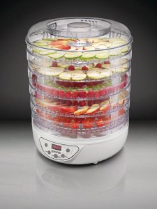 Suszarka Gorenje Suszarka Gorenje FDK24DW 3