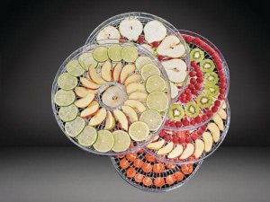 Suszarka Gorenje Suszarka Gorenje FDK24DW 5