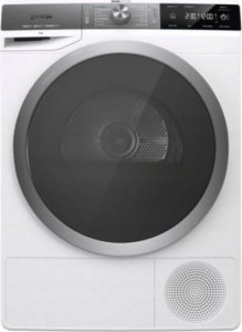 Suszarka Gorenje Suszarka Gorenje FDK24DW 6