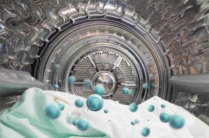 Suszarka Gorenje Suszarka Gorenje FDK24DW 7