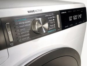 Suszarka Gorenje Suszarka Gorenje FDK24DW 8