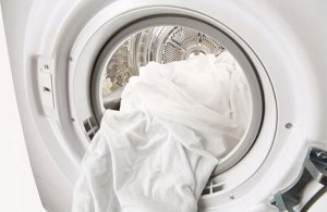 Suszarka Gorenje Suszarka Gorenje FDK24DW 9