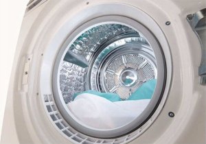 Suszarka Gorenje Suszarka Gorenje FDK24DW 10