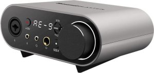 Karta dźwiękowa Creative SoundBlaster AE-9 (70SB178000000) 4