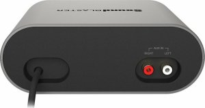 Karta dźwiękowa Creative SoundBlaster AE-9 (70SB178000000) 6