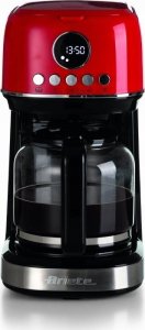 Ariete Ariete 1396/00 Moderna 2