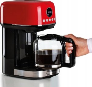 Ariete Ariete 1396/00 Moderna 3