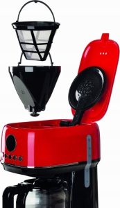 Ariete Ariete 1396/00 Moderna 4