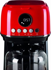 Ariete Ariete 1396/00 Moderna 5