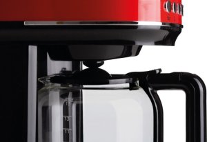 Ariete Ariete 1396/00 Moderna 6