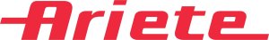 Ariete Ariete 1396/00 Moderna 8