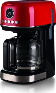 Ariete Ariete 1396/00 Moderna 10