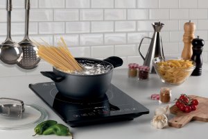 Multicooker Ariete Ariete 1997/00 Perfect Cook 6