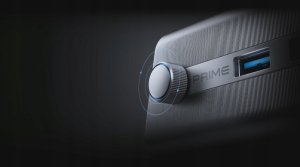 Ładowarka Anker Ładowarka Anker Prime 250W USB-A x2, USB-C x4 5