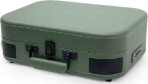 Gramofon Muse Muse Stereo Turntable | MT-207 PGR | Bluetooth Out | USB port | AUX in 3