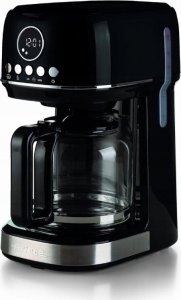 Ariete 1396/02 Moderna 2