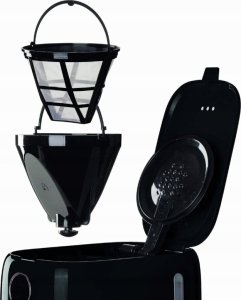 Ariete 1396/02 Moderna 4