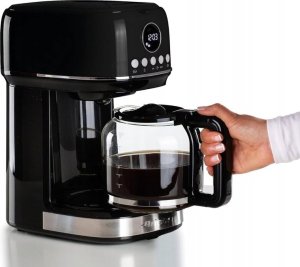 Ariete 1396/02 Moderna 5